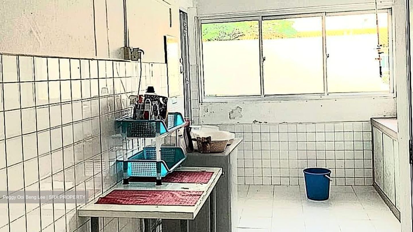 Blk 728 Ang Mo Kio Avenue 6 (Ang Mo Kio), HDB 3 Rooms #563934181